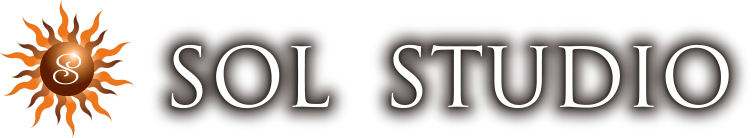SOL STUDIO