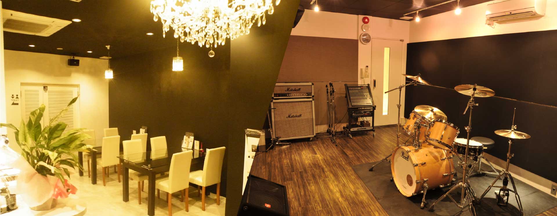 SOL STUDIO