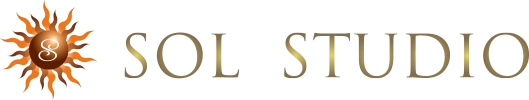 SOL STUDIO